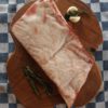 Kalfs shortribs