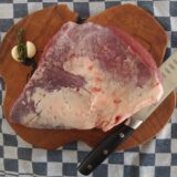 Kalfspicanha