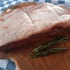 Kalfs shortribs - Afbeelding 2