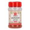Patat- en aardappelkruiden