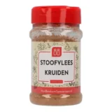 Stoofvleeskruiden