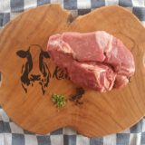 Kalfsnek/procureur 500 gram