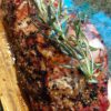 Cote du boeuf