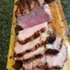 Cote du boeuf - Afbeelding 2