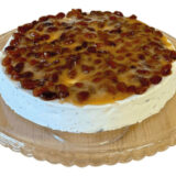 Boerenjongens op zien zundags